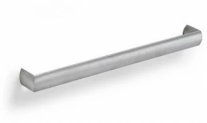 Cosma Ручка для модульной мостовой мебели  307