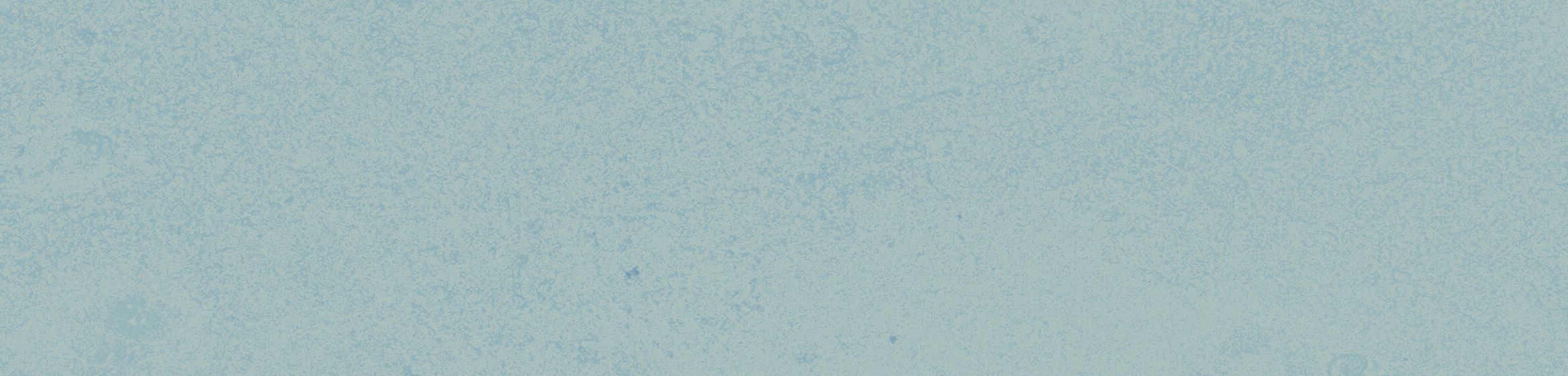 Глазурованный керамогранит / напольное покрытие Ceramica Rondine MARRAKECH ARCH-00140546 - Вид №21