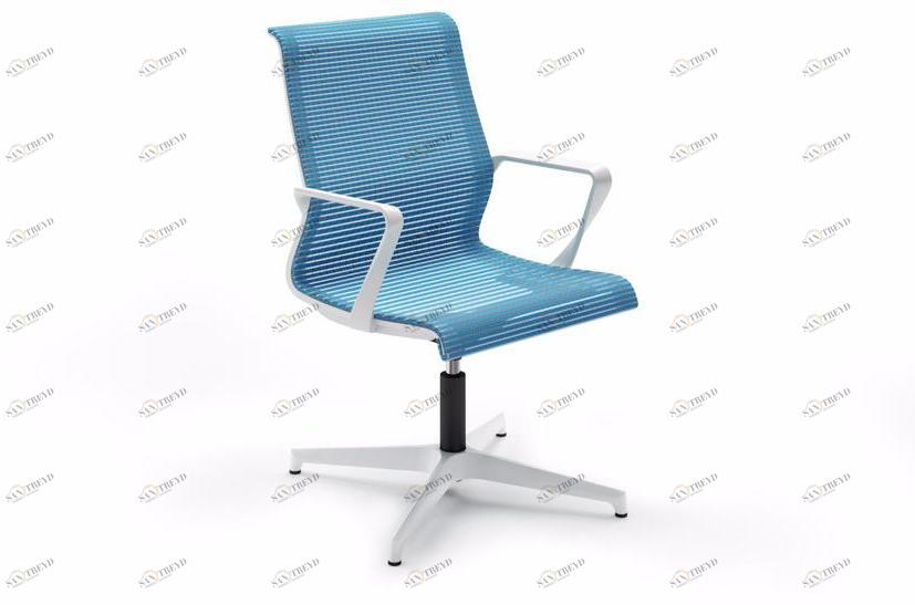 Новый офисный стул. Офисный стул pinoan140. Стул офисный с 4мя ножками. Стул офисный усиленный. Кресло офисное для подростка.