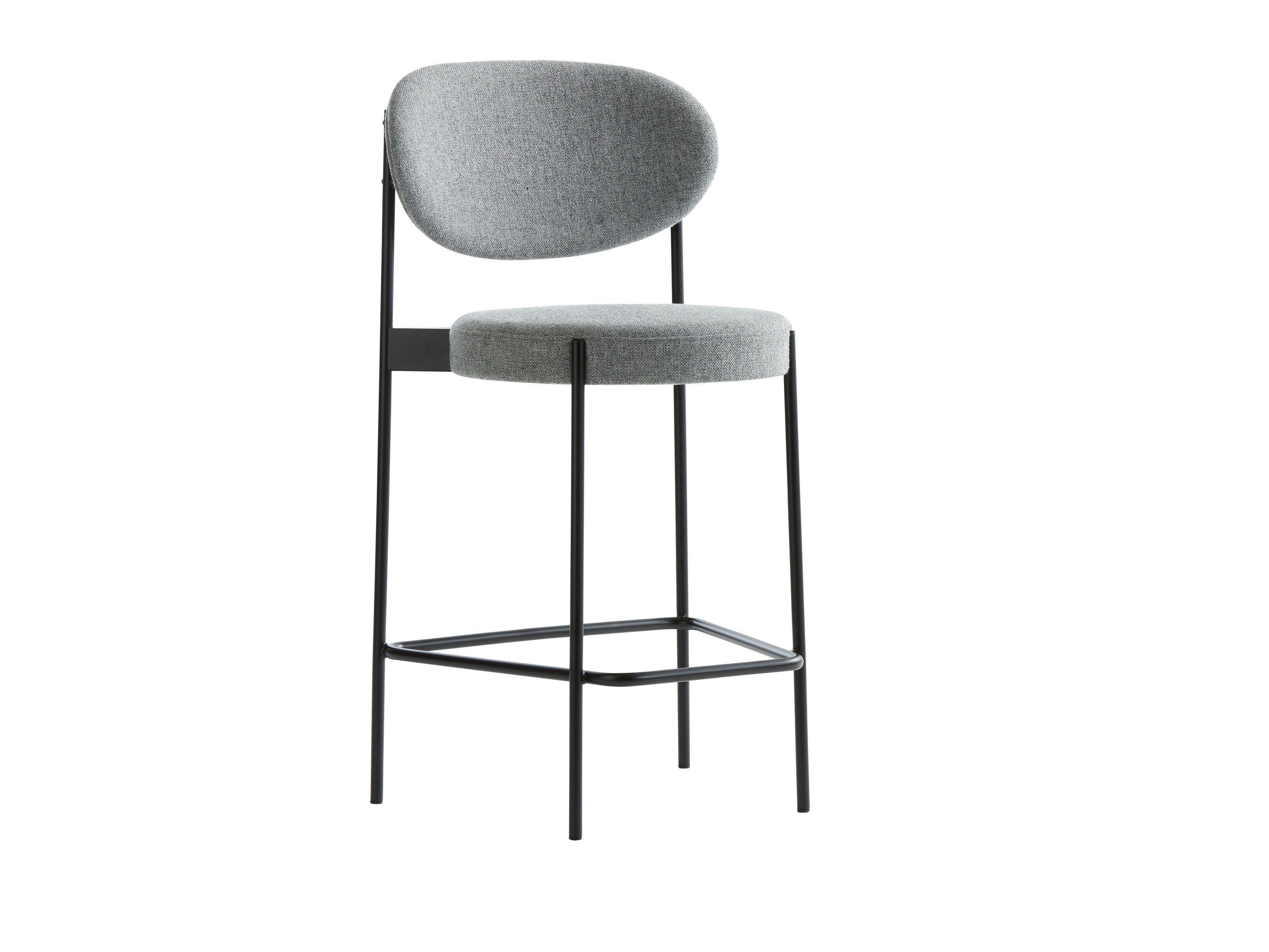 Высокий стул VERPAN Серия 430 ARCH-00100830