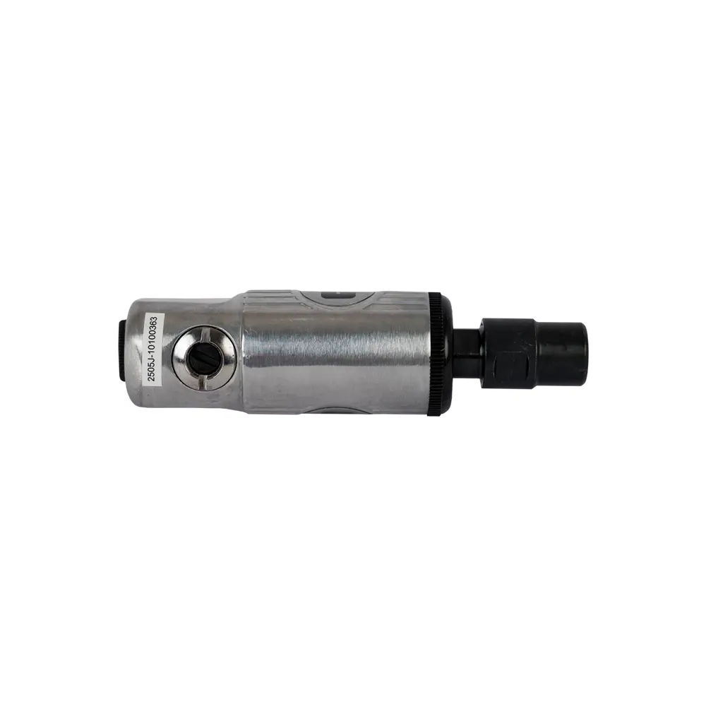 Пневматическая эксцентриковая шлифмашина JETA PRO J-1010 для точных работ 89439549 STLM-1581432 - Вид №6