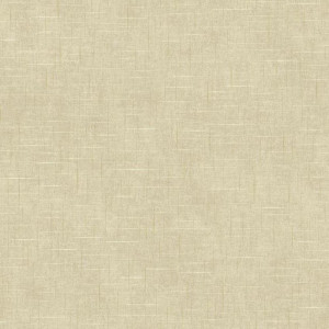 93842982 Обои бумажные коричневые WM2599 0.68 м Williamsburg STLM-0586745 YORK WALLCOVERINGS