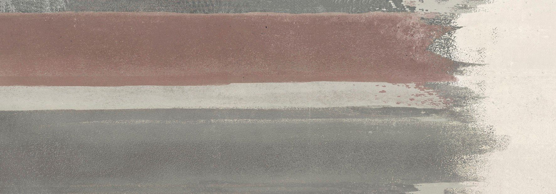 Антибактериальное покрытие из керамогранита с эффектом камня Fiandre Urban Active ARCH-00091038 - Вид №2