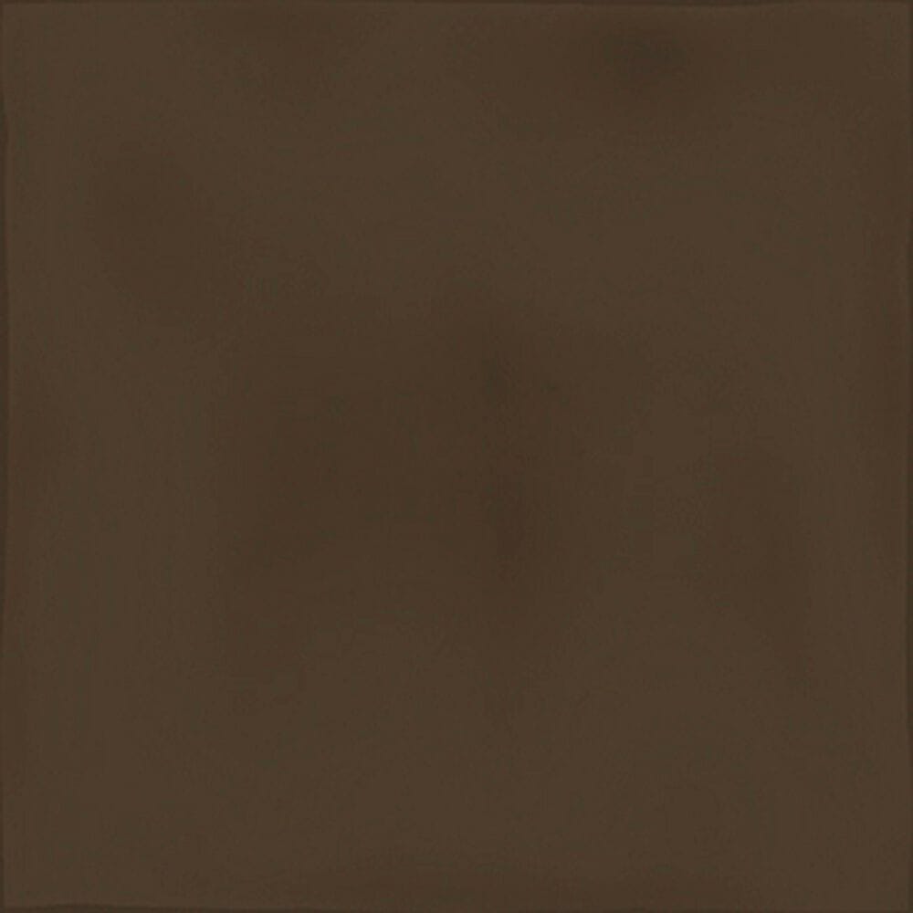 Керамическое покрытие из белой пасты с эффектом запекания VIVES ноль ARCH-00127617 - Вид №31