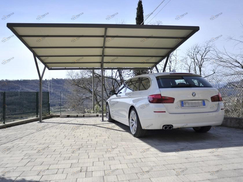 Навес под навес Santreyd sun-id-1412083