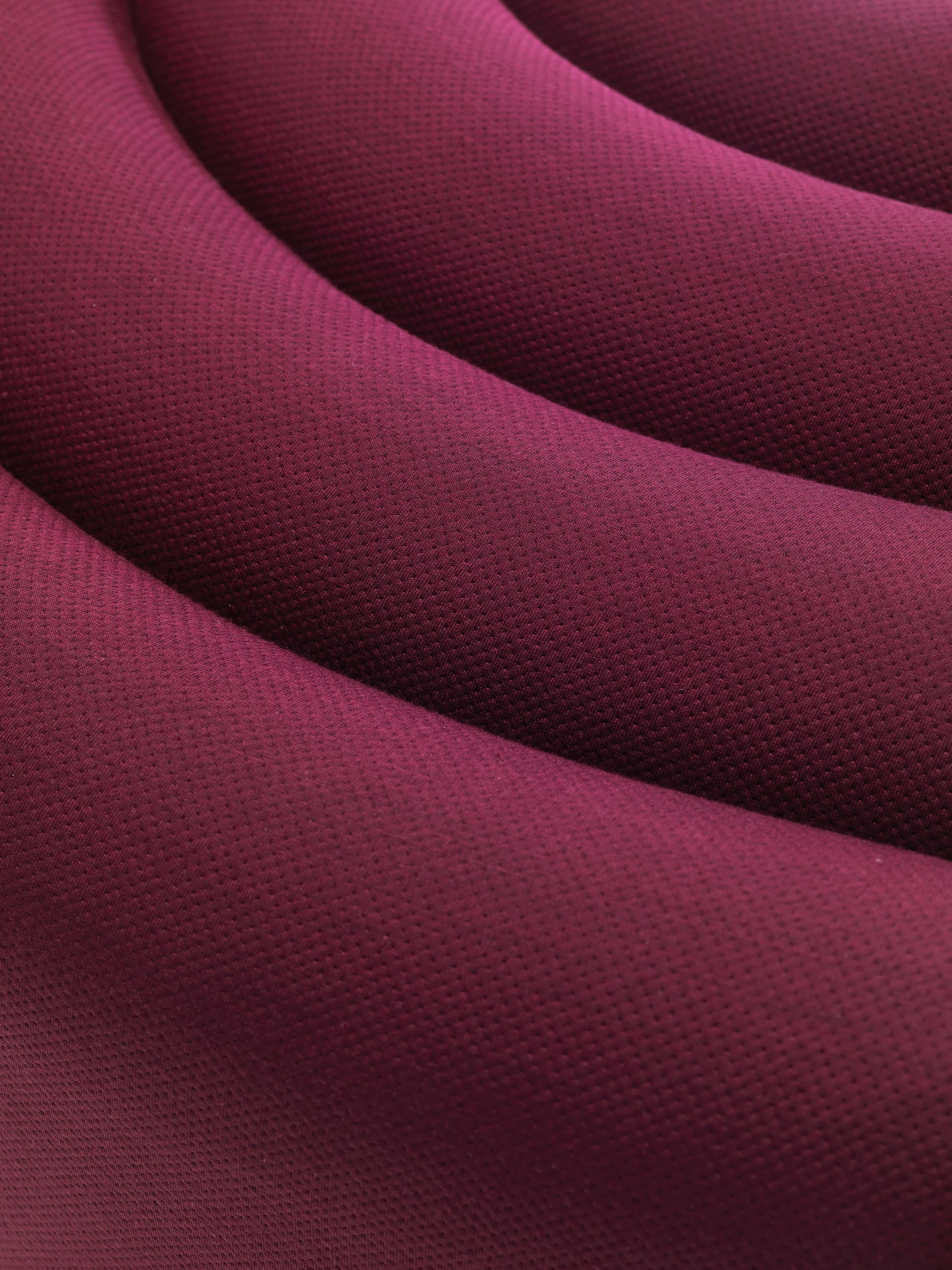 Модульная ткань пуф Zilio A&C Arkad ARCH-00074867 - Вид №23