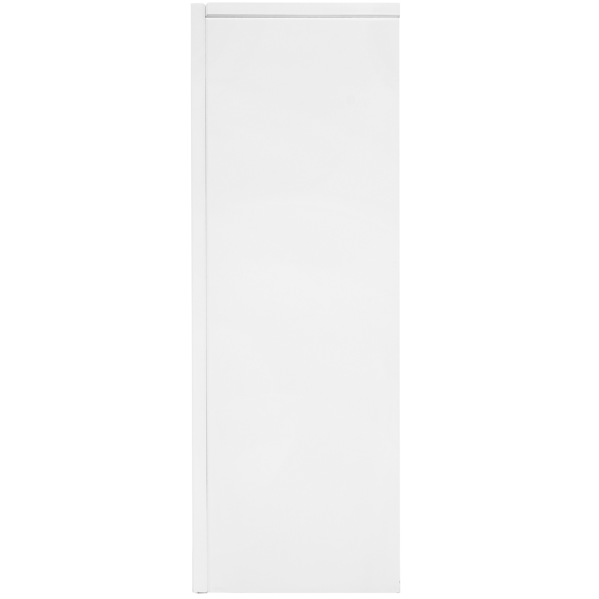 5312515 Каминокомплект RealFlame Stockholm BV WT+Beverly 1000 STDN-0008561 - Вид №3