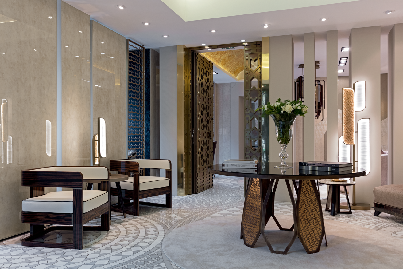 SICIS Suede Cream Vetrite sun-id-1991221