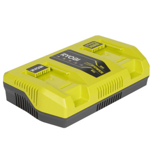 Зарядное устройство Ryobi RY36C2PA ONE+ 36V 5481032