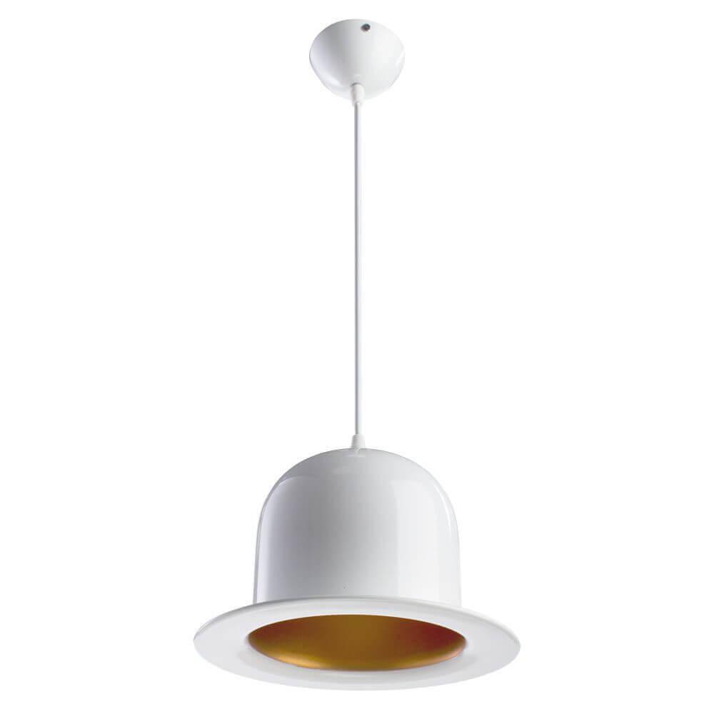 A3234SP-1WH Подвесной светильник Arte Lamp Bijoux