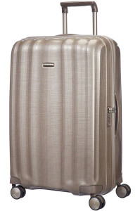 33V-05006 Чемодан 33V*006 Spinner L 76/25 Samsonite Lite Cube