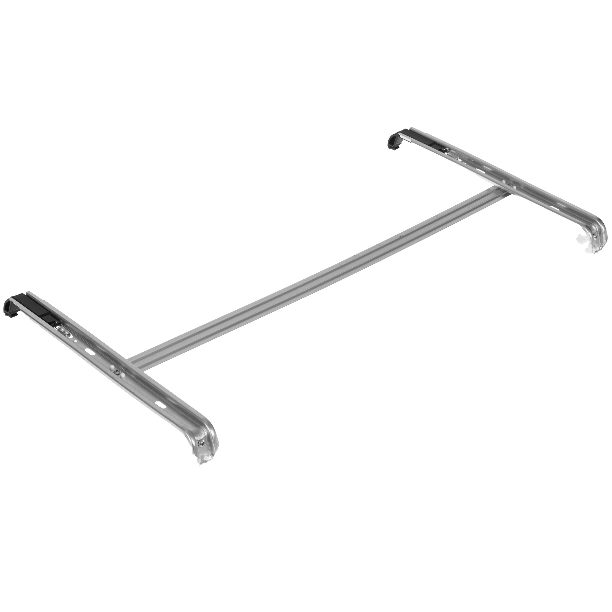 9935440 Конвектор iVigo EPK4590E20 STDN-0101207 - Вид №6