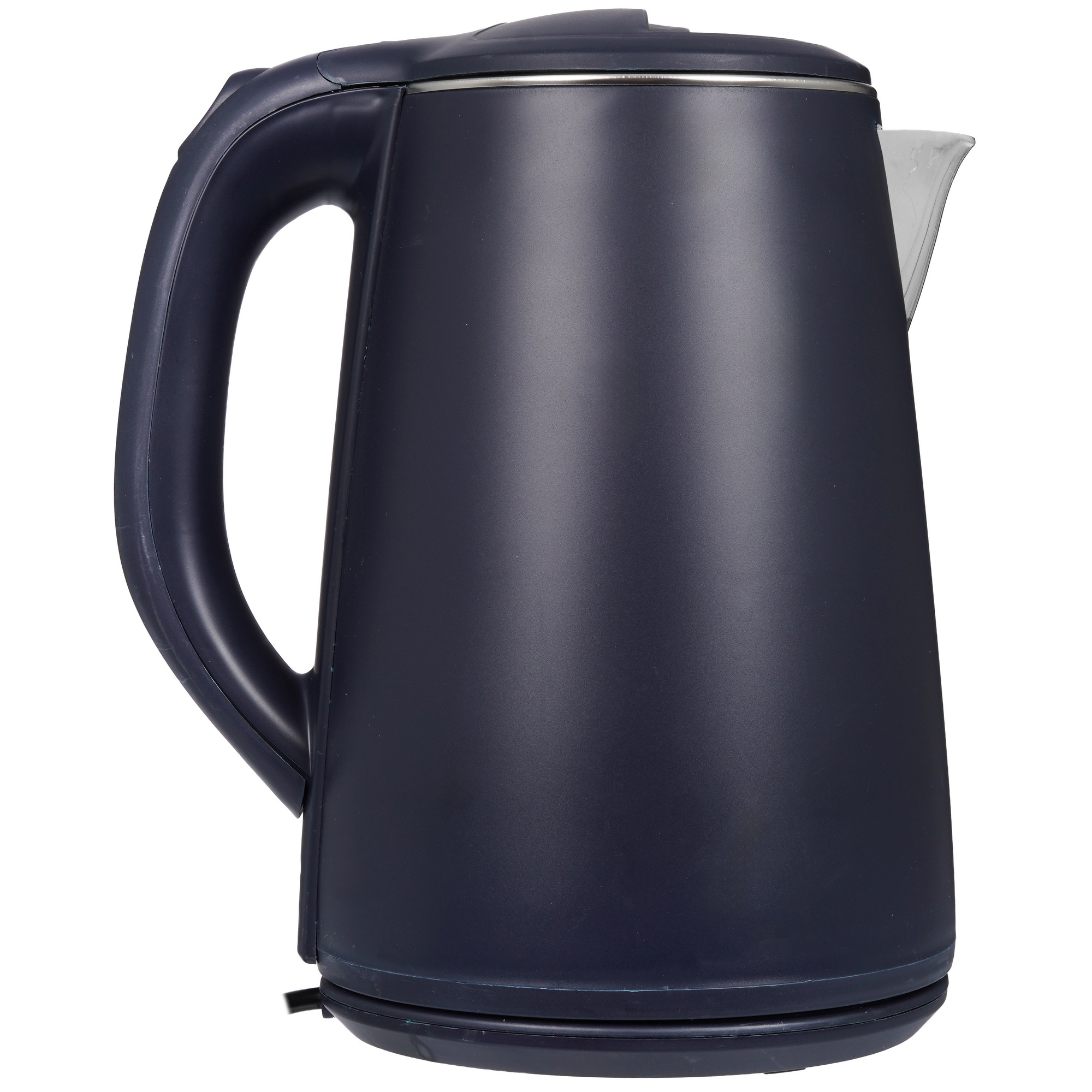 9269574 Электрочайник OPTIMA EK-2002PS синий STDN-0113255 - Вид №1