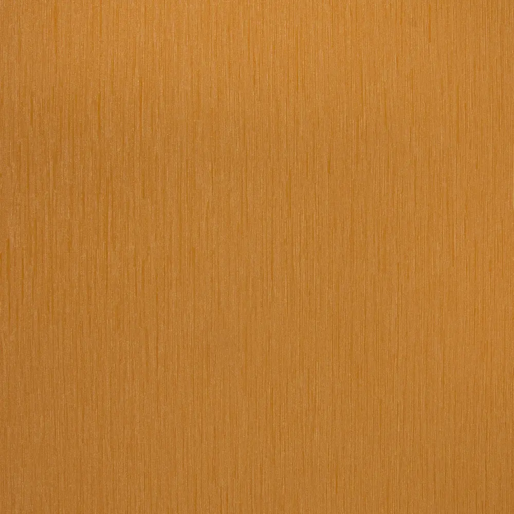 Обои виниловые Inspire Basic Rain жёлтые 0.53 м 6119-35 STLM-2138247