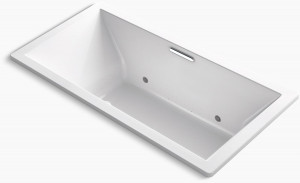 KOHLER  K-1835-GCR-0