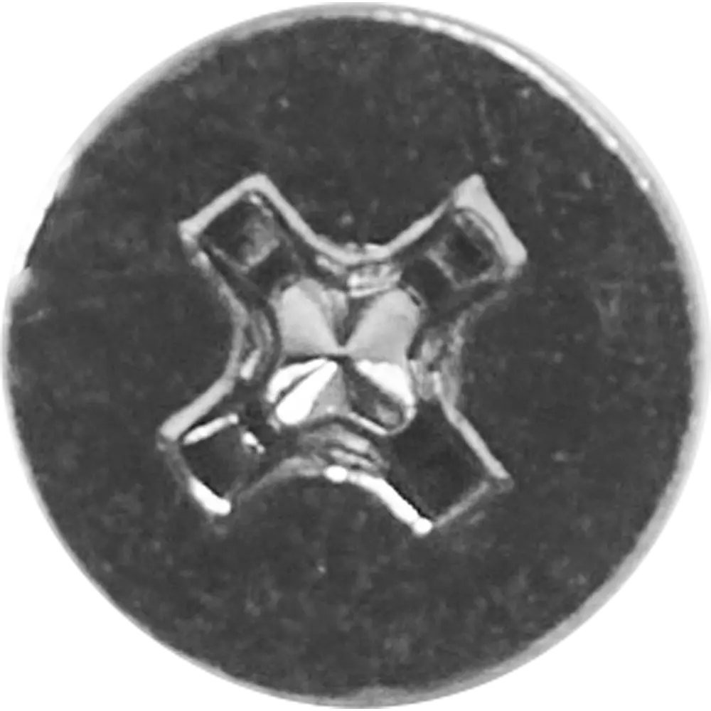 Santreyd Дюбель-гвоздь грибовидный для прочного монтажа 6×40 мм 100 шт 88672427 STLM-1010835 - Вид №2