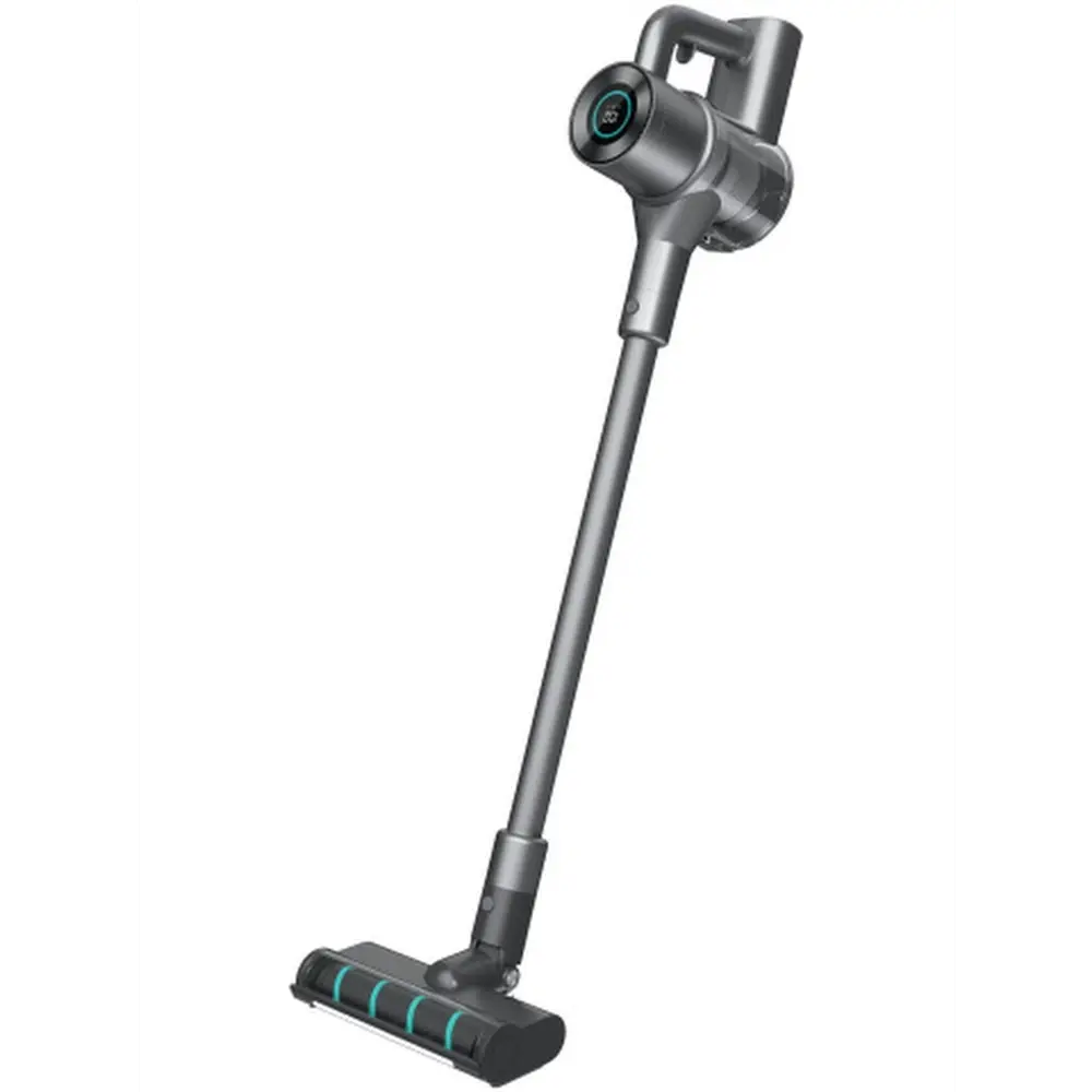 Пылесос беспроводной XCLEA Cordless Vacuum Cleaner P10X, 350 Вт