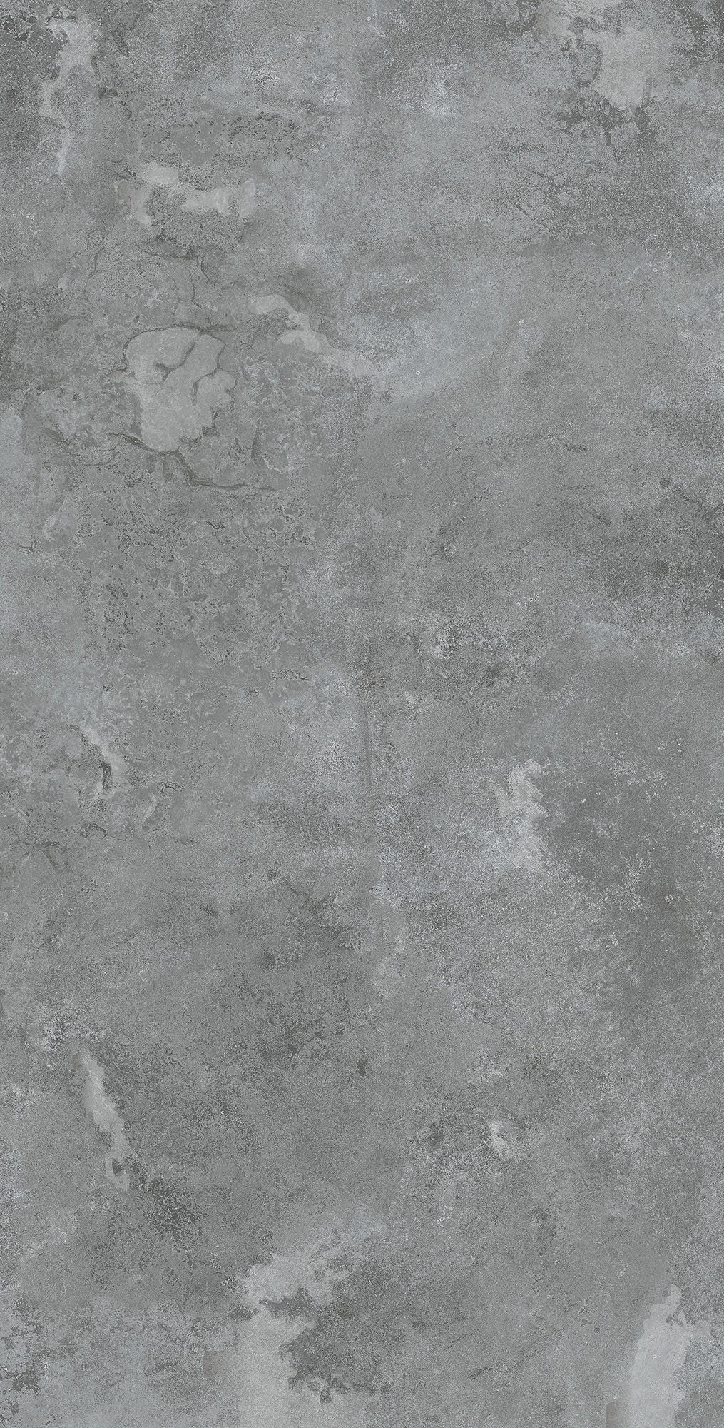Керамогранит ERAGON DARK GREY 60х120 Arcadia Ceramica GI8002-A - Вид №6