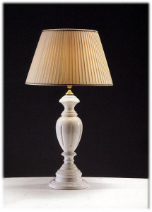 Настольная лампа Beam RM ARREDAMENTI LAM/30/BASE.F204