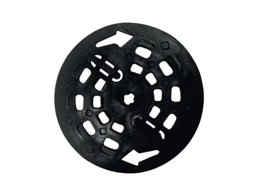 Система крепления для анкерных стержней Sace Components SACETAP ARCH-00074342 - Вид №1