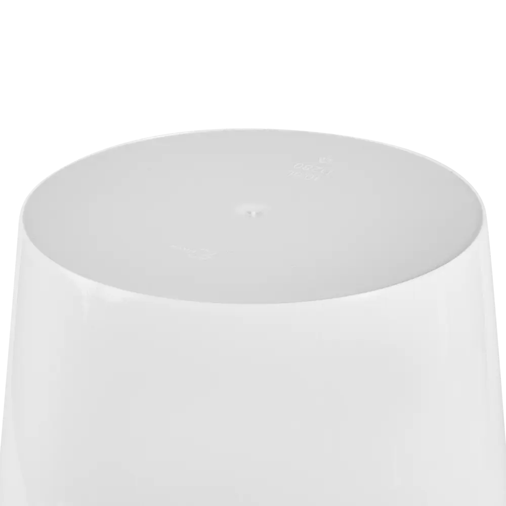 INGREEN London — элегантный кашпо для комнатных растений 88593909 STLM-0954350 - Вид №3