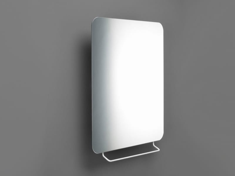 Зеркало Provex Industrie 200 ARCH-00099057 - Вид №1