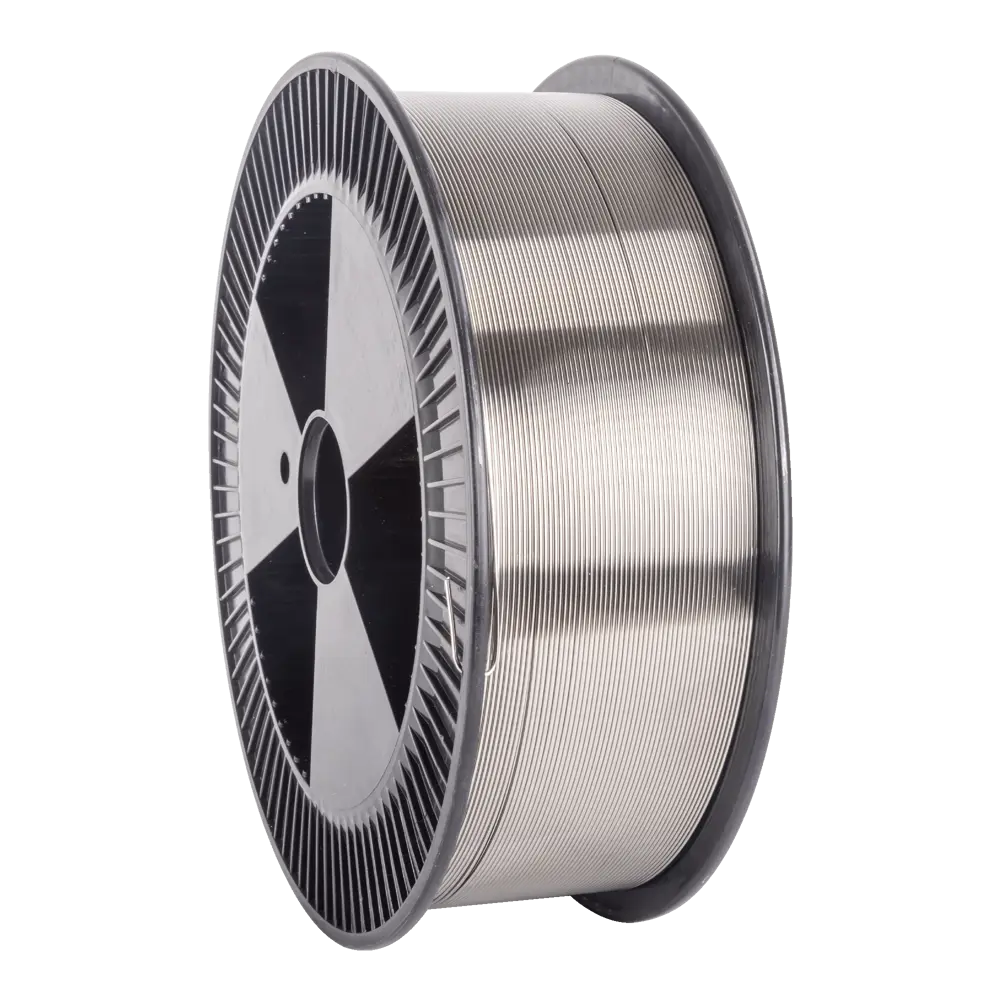 Проволока сварочная Foxweld ER-308 Lsi 1.6 мм 15 кг STLM-2091244 - Вид №1