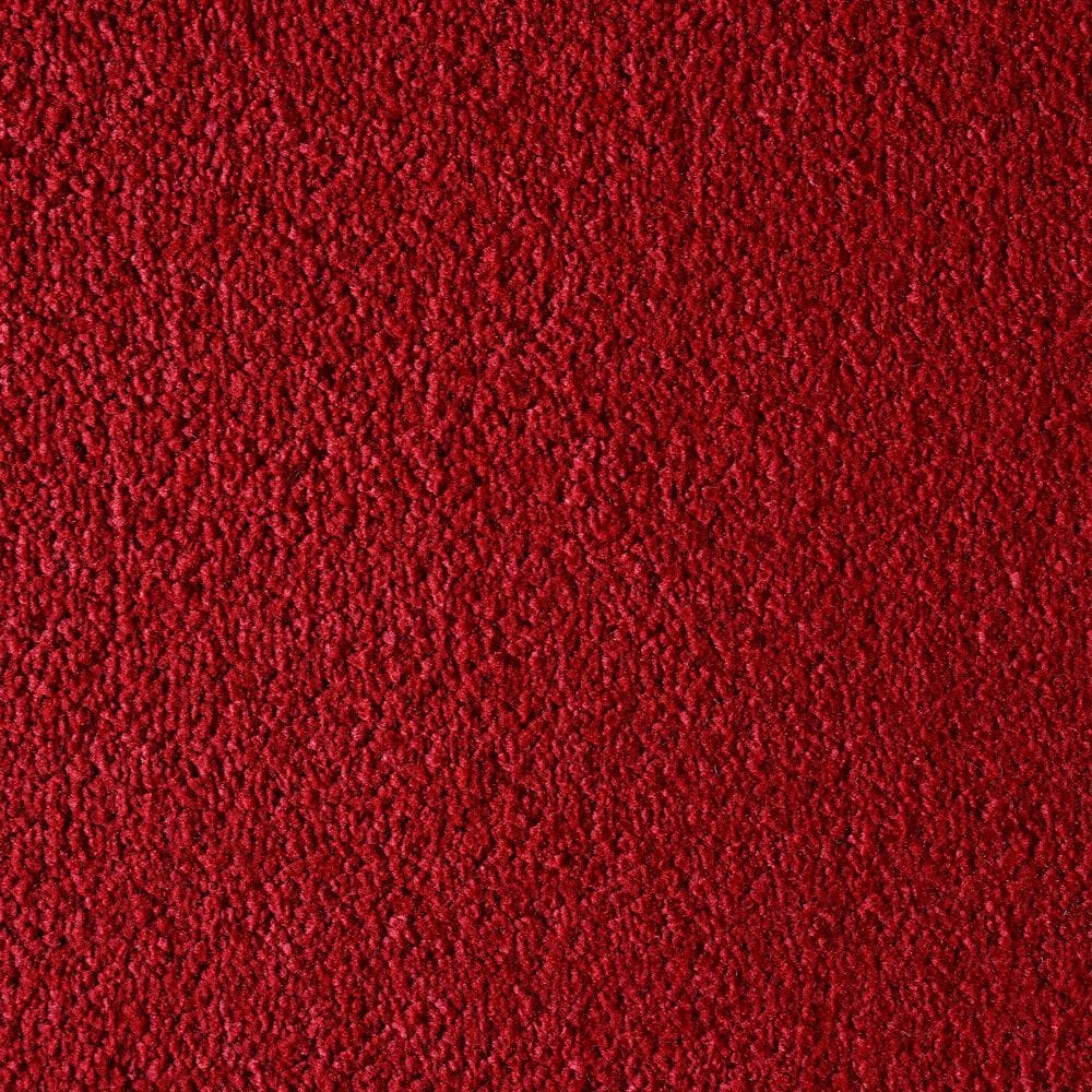 Ковер / Ковер Ademi Резка по запросу - от стены до стены (внутри помещений) ARCH-00126561 - Вид №6