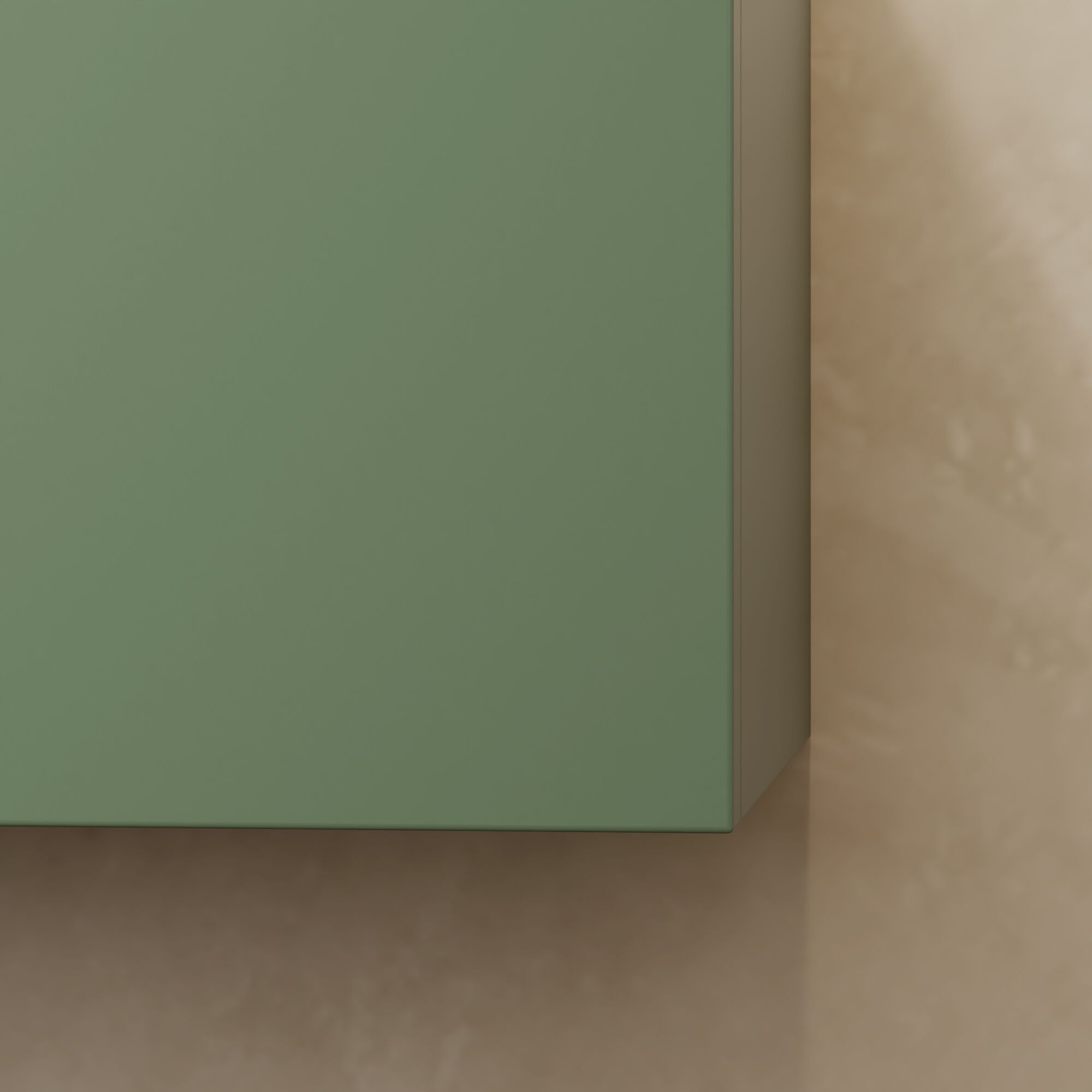 Столешница из массива дерева RILUXA HYLAS CLASSIC ARCH-00023138 - Вид №9