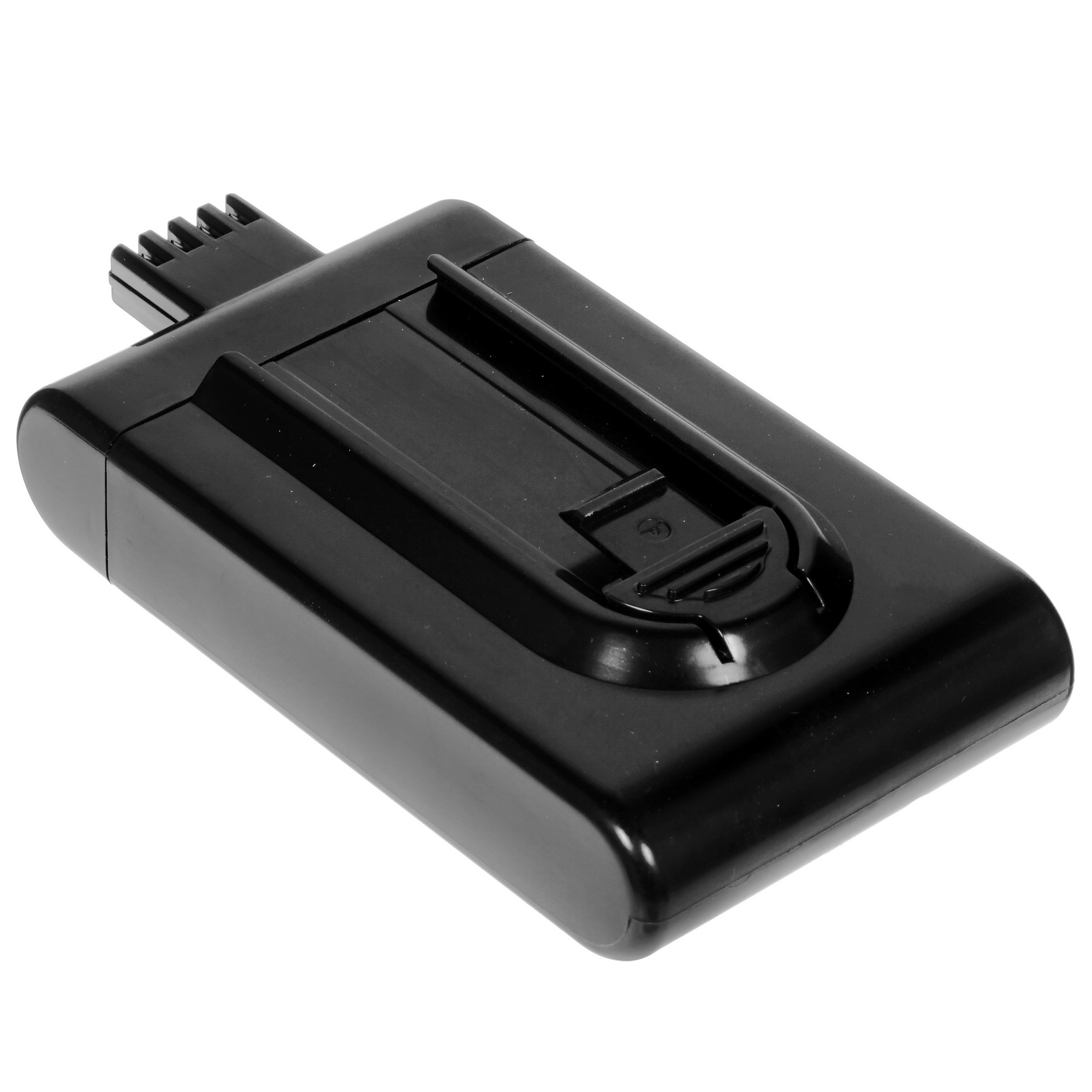 1355719 Аккумуляторная батарея Pitatel VCB-006-DYS21.6-15L STDN-0130892