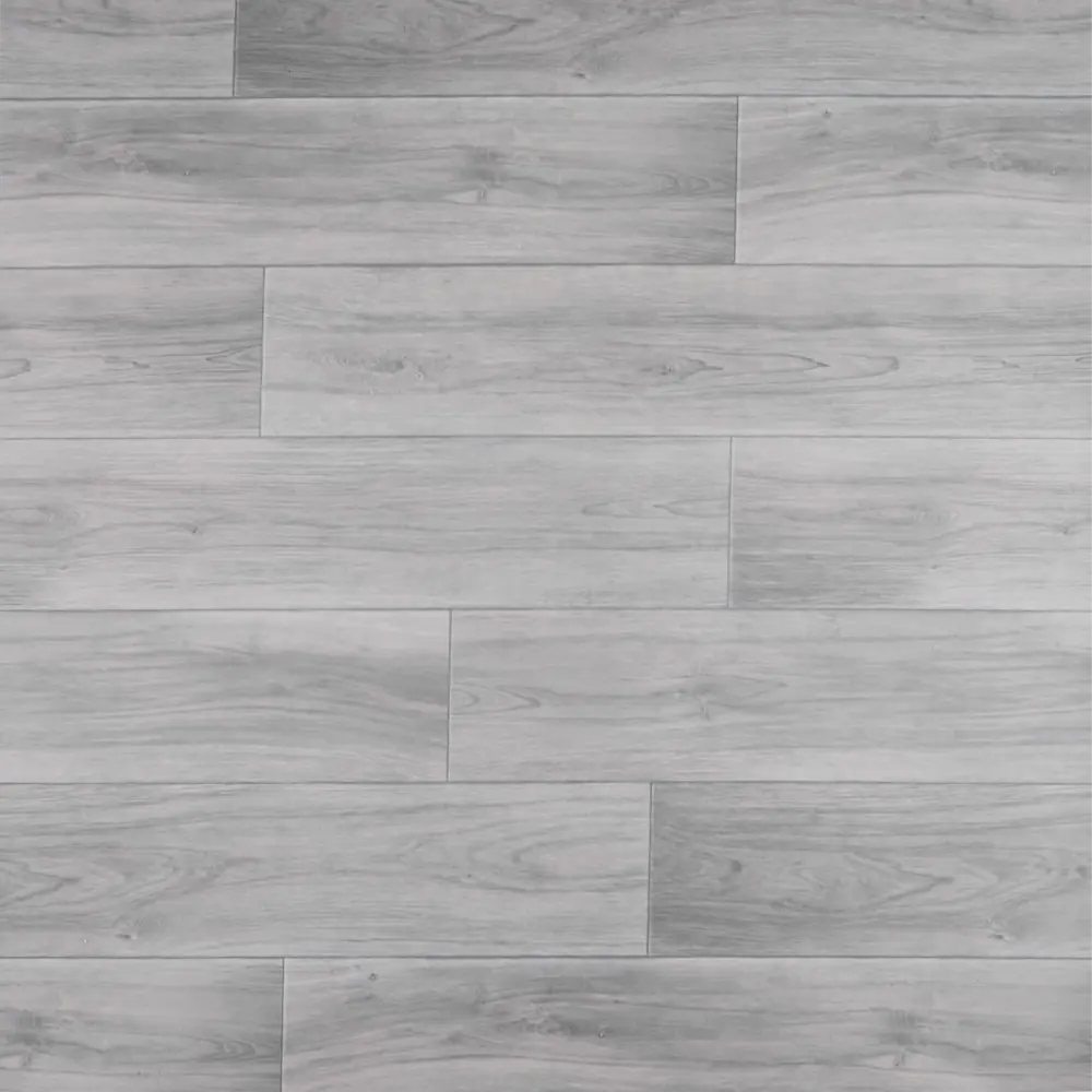 Santreyd Линолеум Дуб Солфорд - износостойкое покрытие с текстурой дерева 87767438 STLM-0075620 - Вид №1