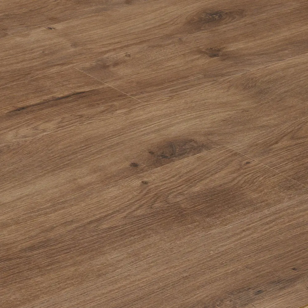 Ламинат KREAFORTA Двиница 33 класс толщина 8 мм 2.109 м² STLM-2042470 - Вид №3