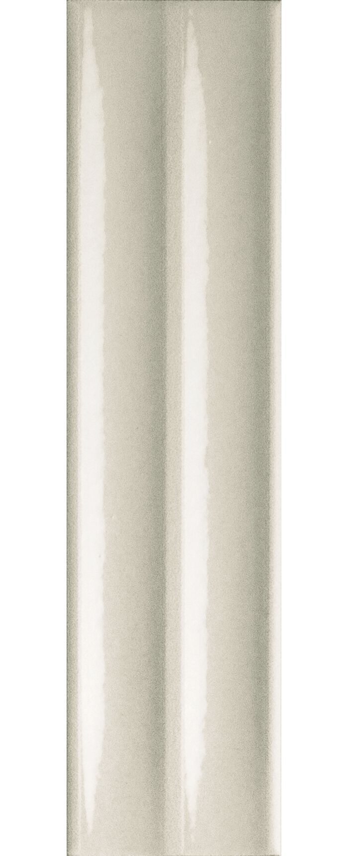 Трехмерное покрытие из глазурованной керамогранита Marca Corona миниатюры ARCH-00111890 - Вид №38