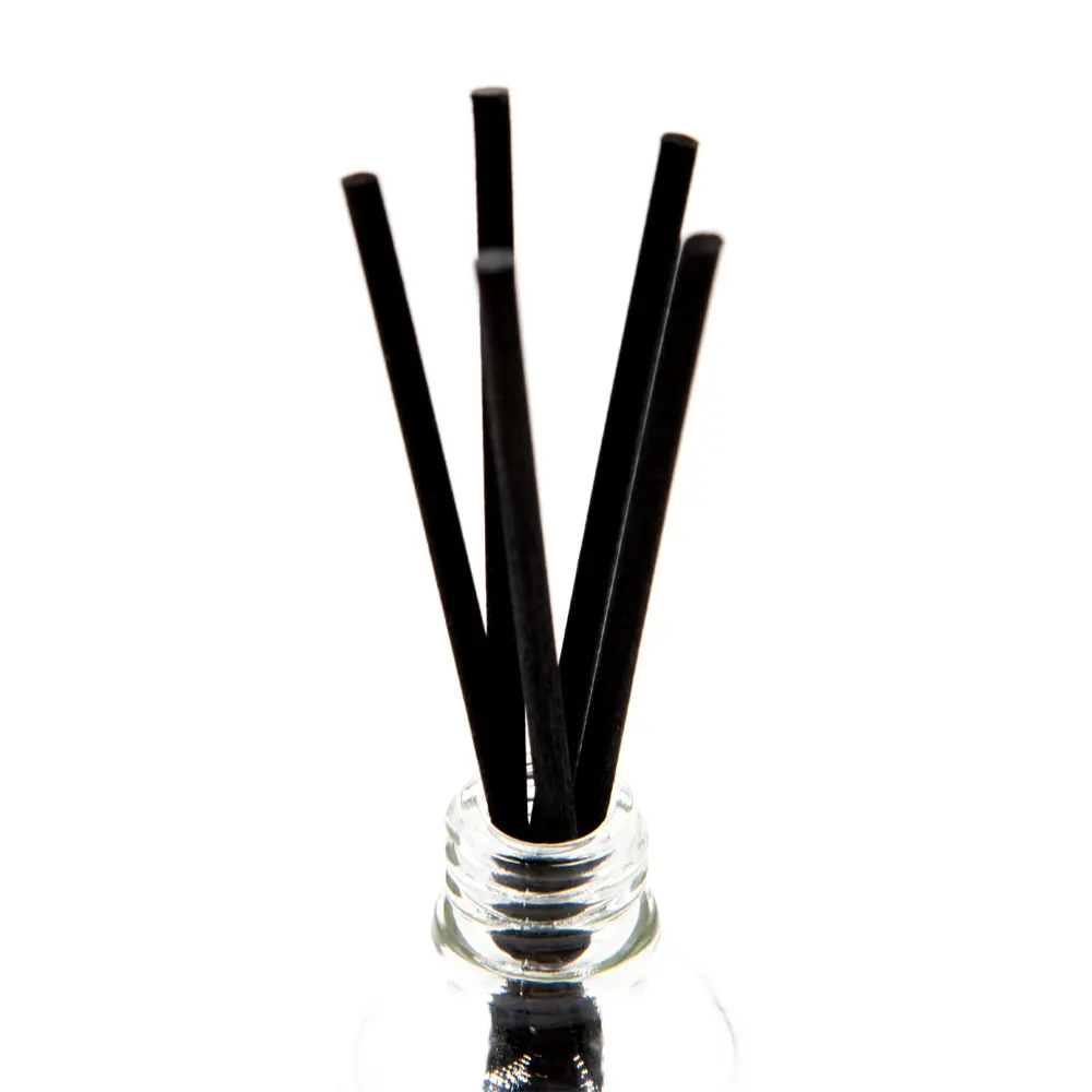 Ароматический диффузор Aroma Harmony Fig Leaf 50 мл STLM-2038561 - Вид №1