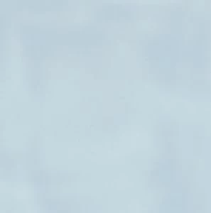 Авеллино голубой пл. стена 15х15 кор (1,08м2) пал (34,56м2)