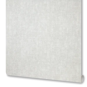 Обои флизелиновые Grandecolife Triangles серые 1.06 м R104013