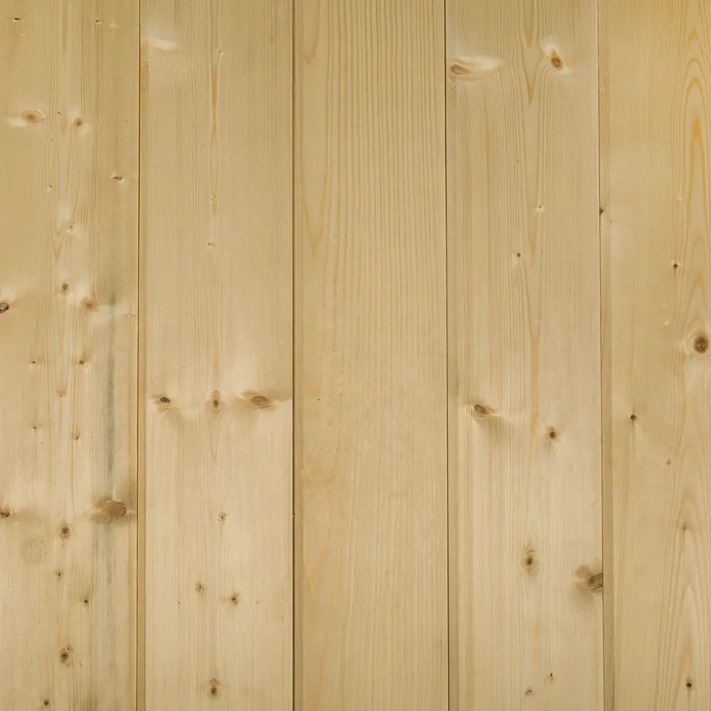 Santreyd Имитация бруса Оптима - натуральная отделка из хвойных пород 81946185 STLM-1014112