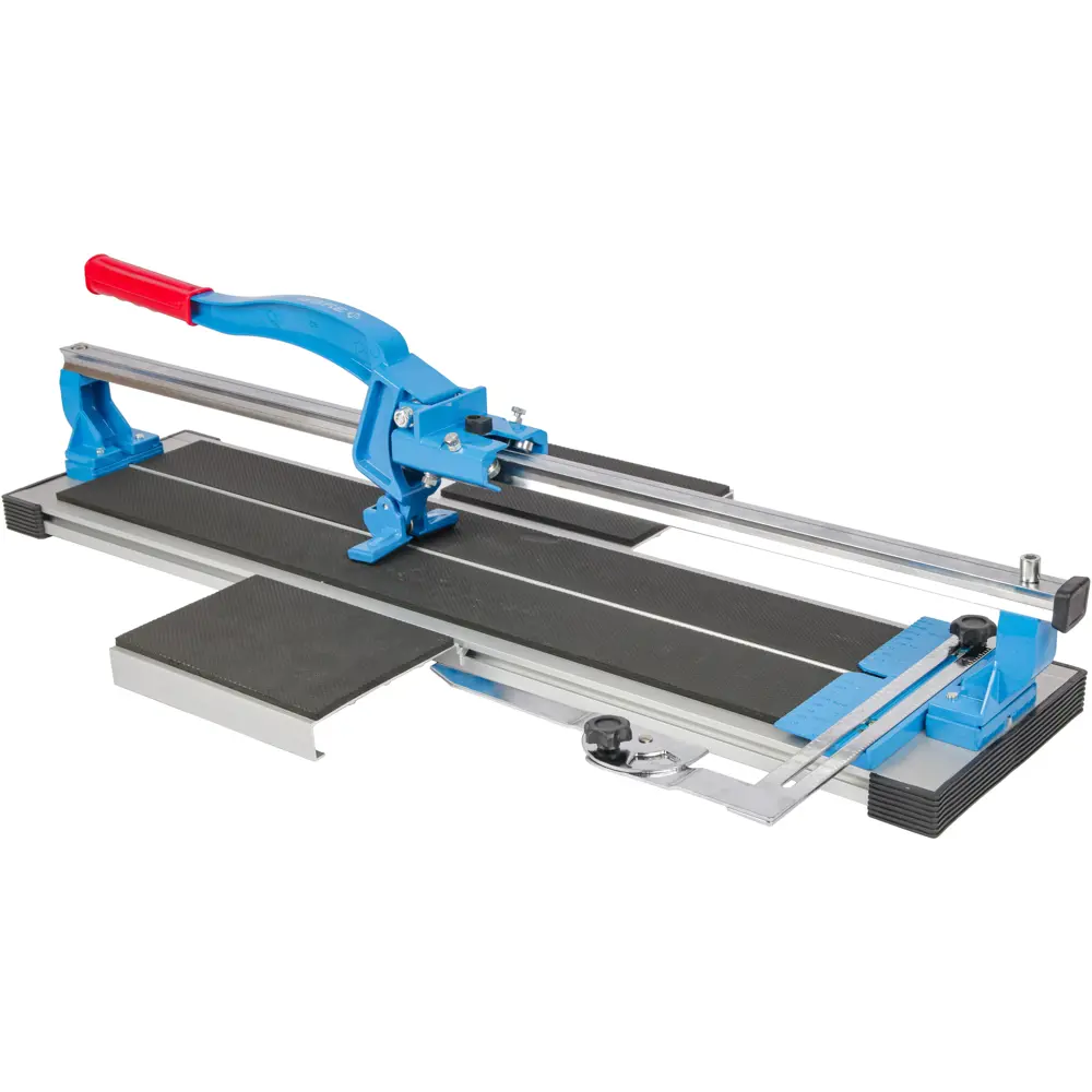 Плиткорез ручной Зубр 33193-70_z01 700 мм толщина реза 16 мм STLM-2002177