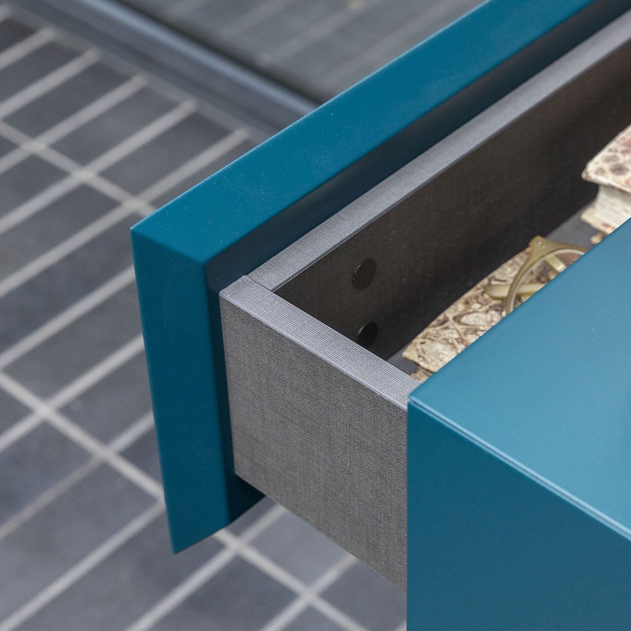 Комод из МДФ Mogg And ARCH-00100699 - Вид №3