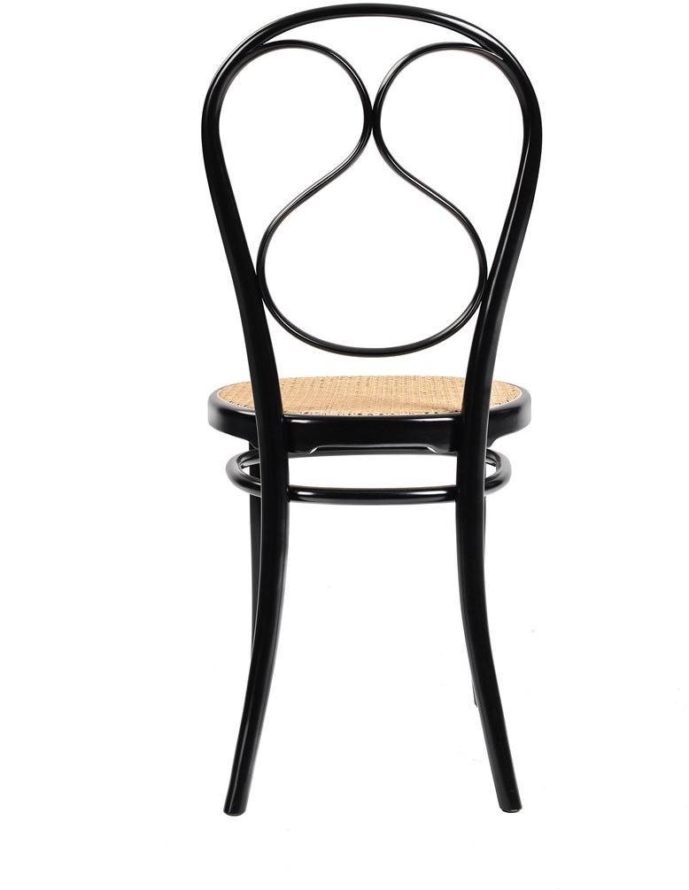 Wiener GTV Design Стул из массива дерева sun-id-1427121 - Вид №2