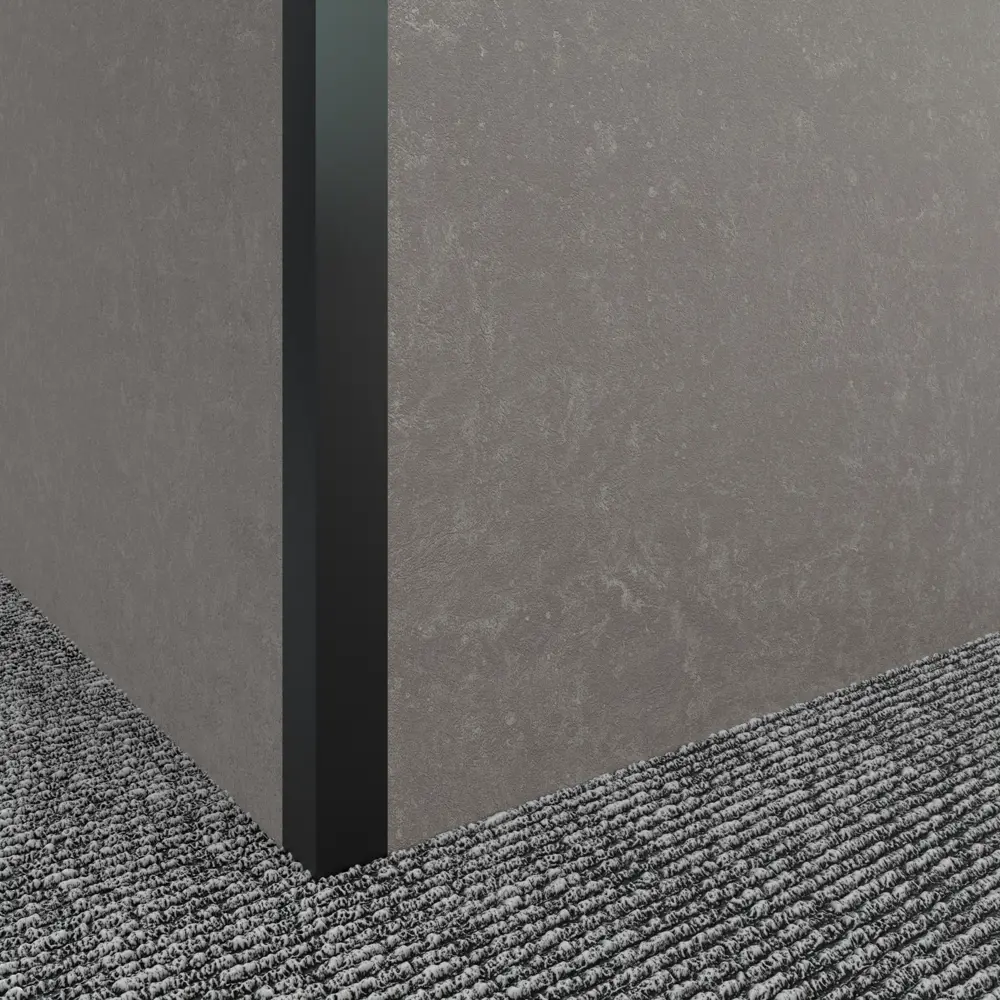 Santreyd L-профиль алюминиевый для безупречной отделки углов и стыков 89034267 STLM-1012119 - Вид №2