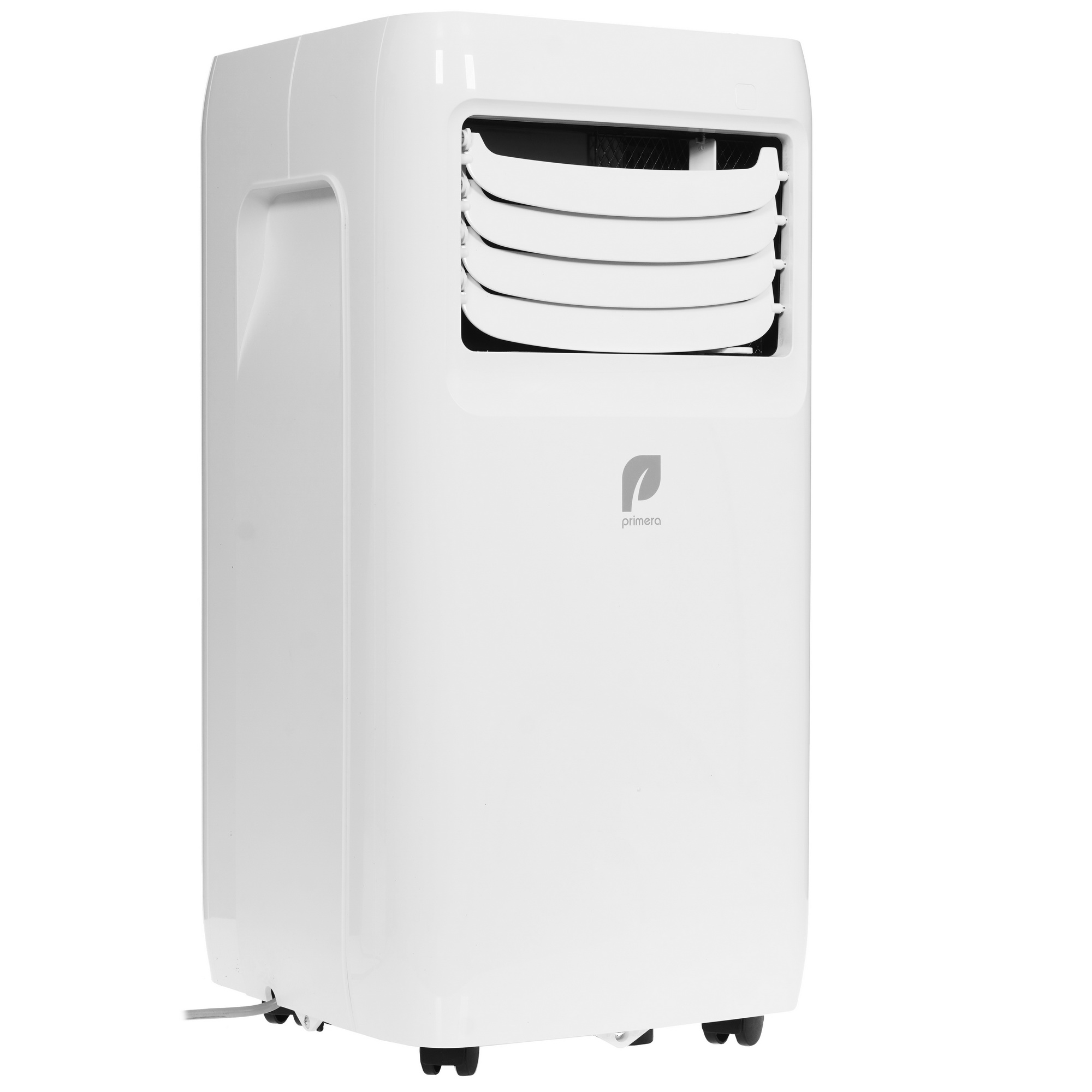 9005266 Кондиционер мобильный PRIMERA PRMC-07MHNA2 белый STDN-0129598
