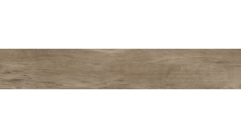 Пол/покрытие под дерево ZYX Metamorphosis ARCH-00132815 - Вид №5