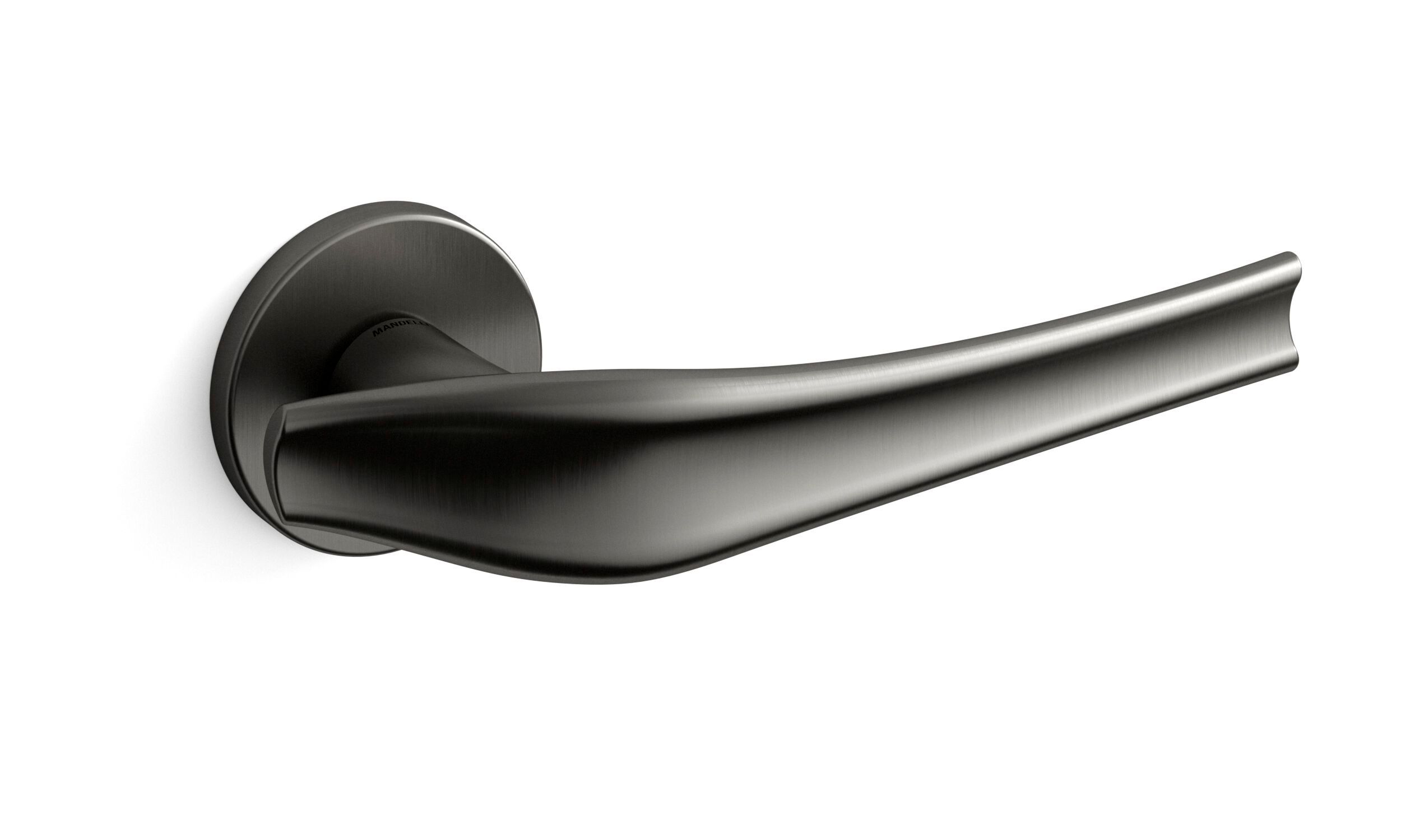 Ручка на розетке Mandelli1953 Aqualung ARCH-00016283 - Вид №1