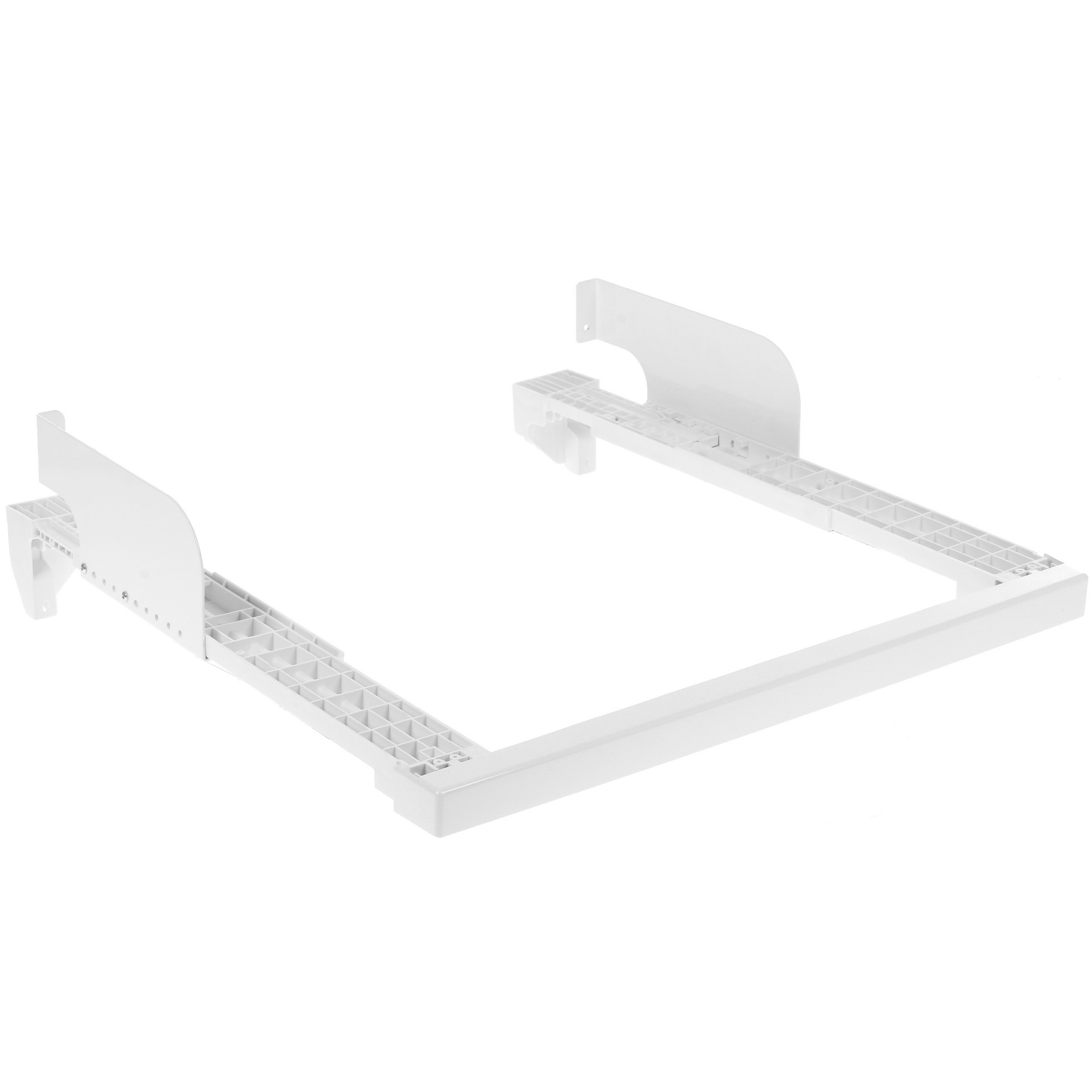 4733740 Соединительный элемент Beko PSK STDN-0107831