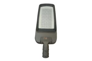 18811386 Светодиодный консольный светильник , 150w IP67 F-Y150 KRASO