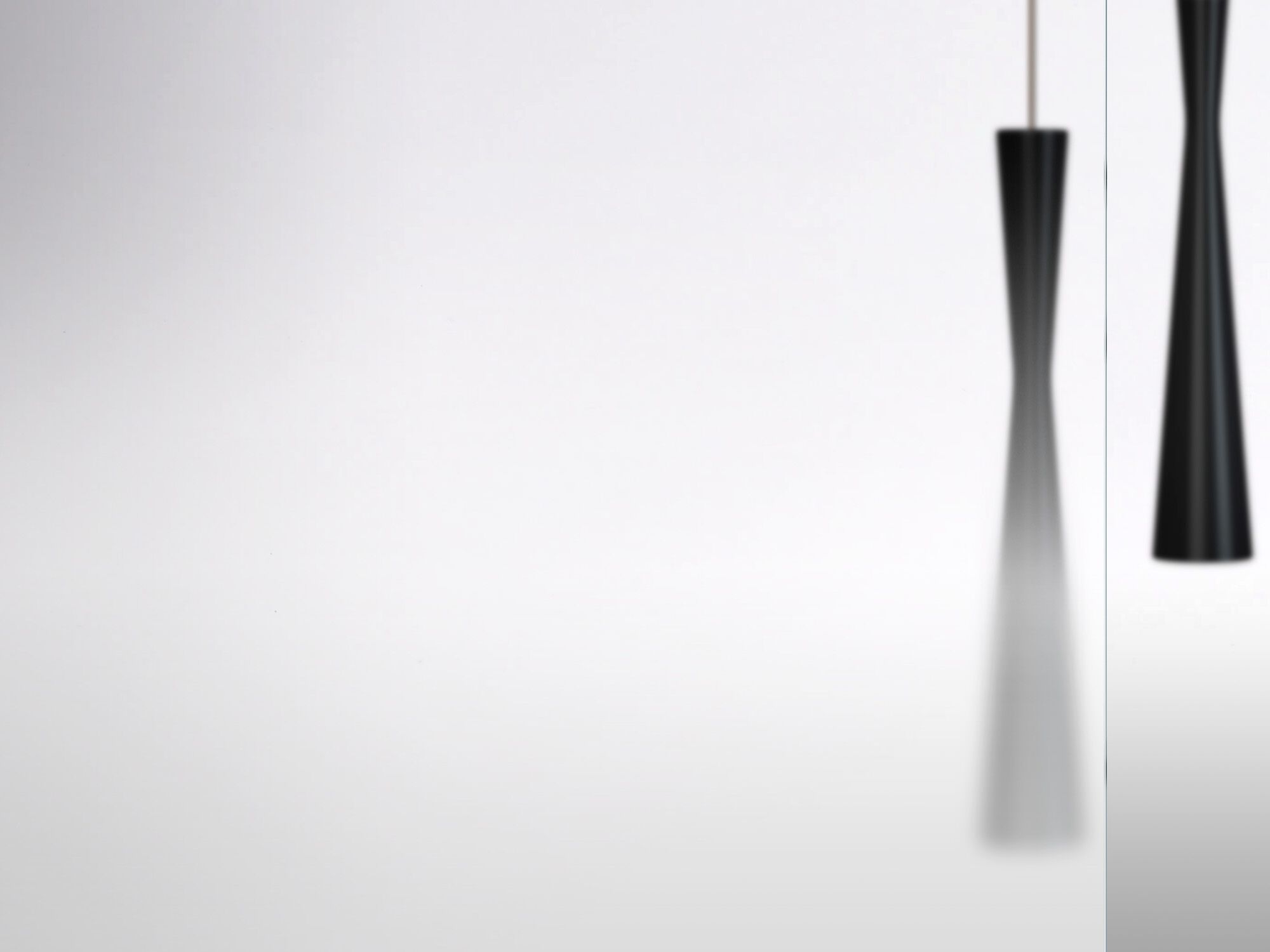 Стекло с постепенным сатинированием для душевых стен Madras® Madras® Progressivi ARCH-00101847 - Вид №2