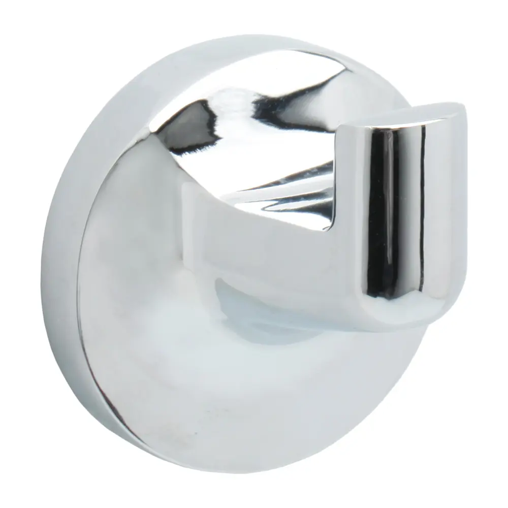 Крючок Elliot, цвет хром SENSEA STLM-2099907