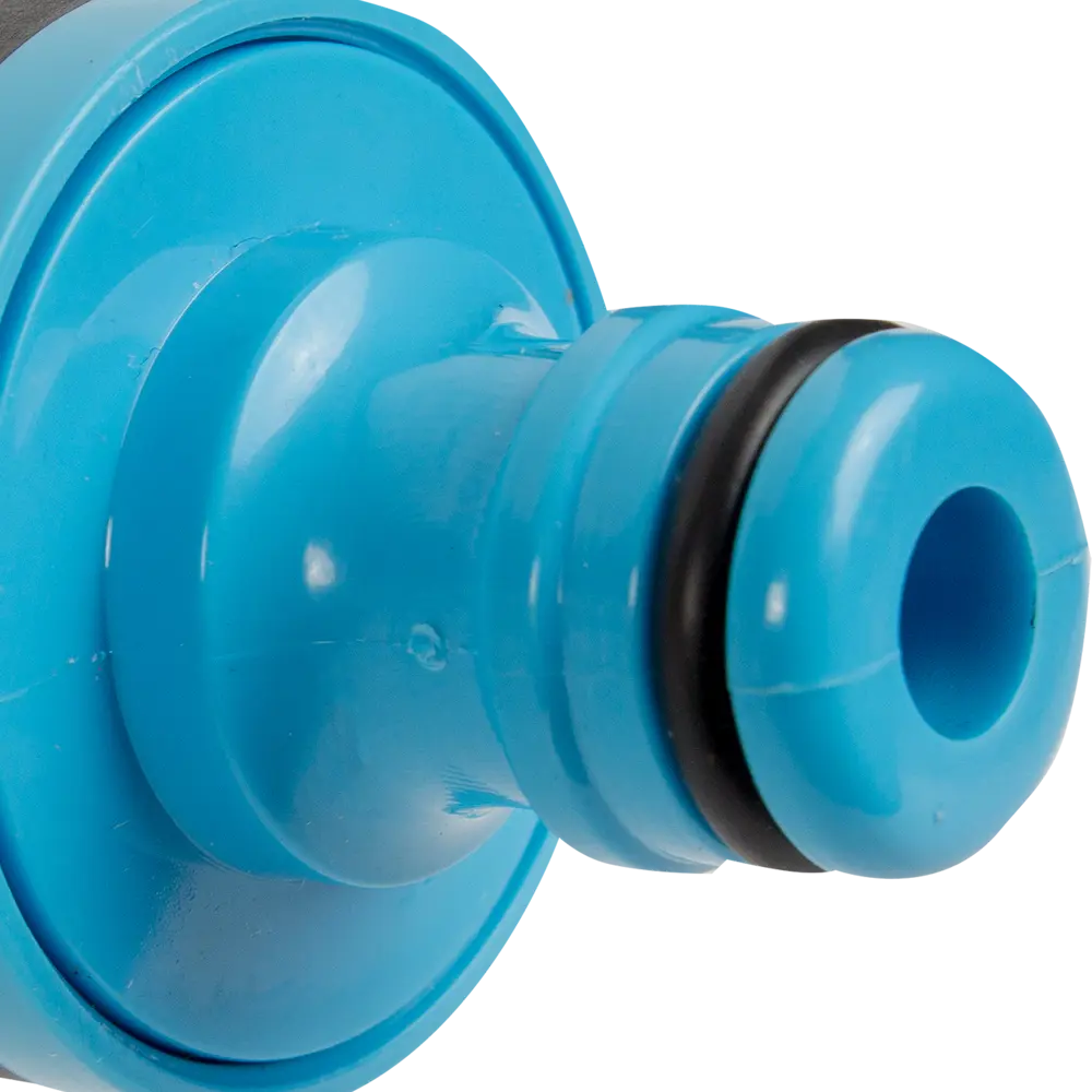 Наконечник для полива регулируемый Cellfast Eco Plus 4 режима STLM-2003451 - Вид №2