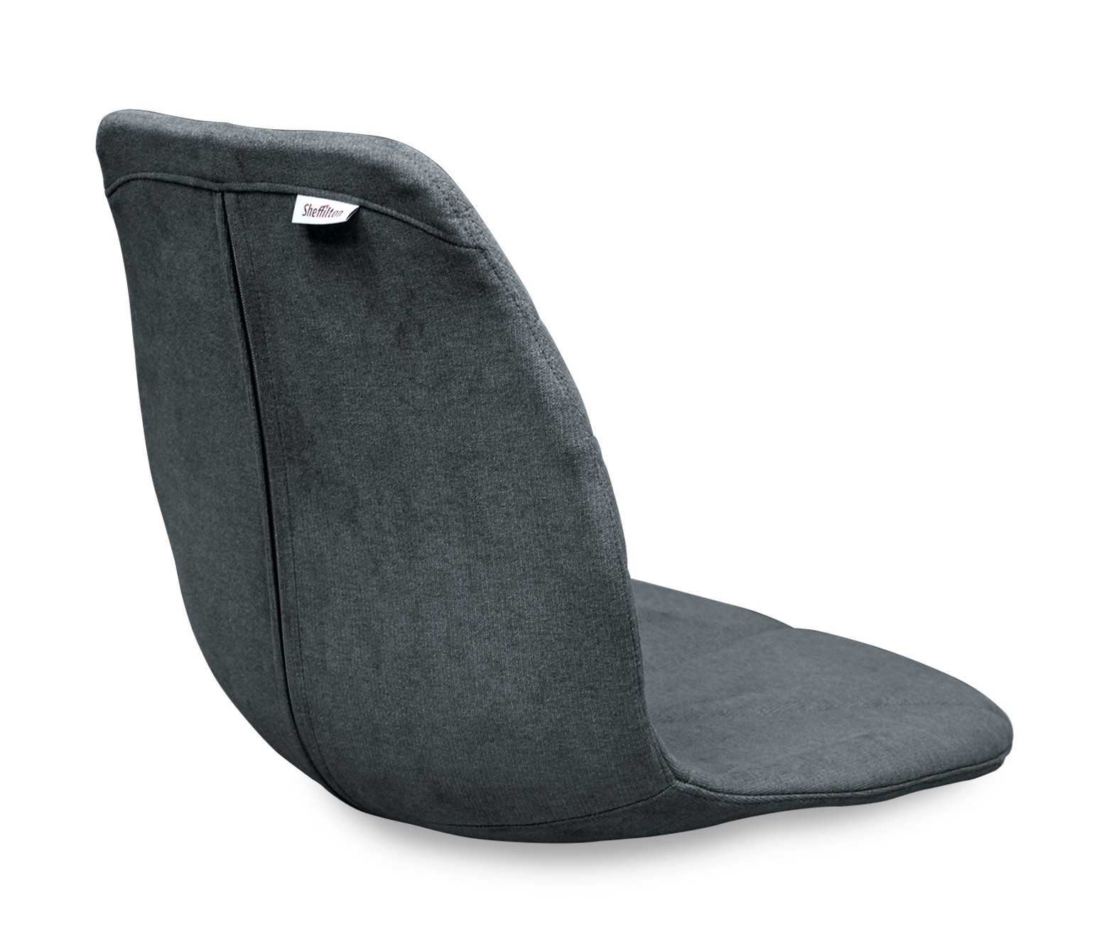 Стул полубарный SHT-ST29-C4/S29-1 Santreyd  - Вид №3